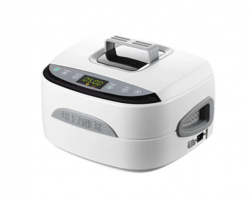 Foclean-25