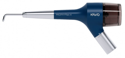 PROPHYflex4-Wave