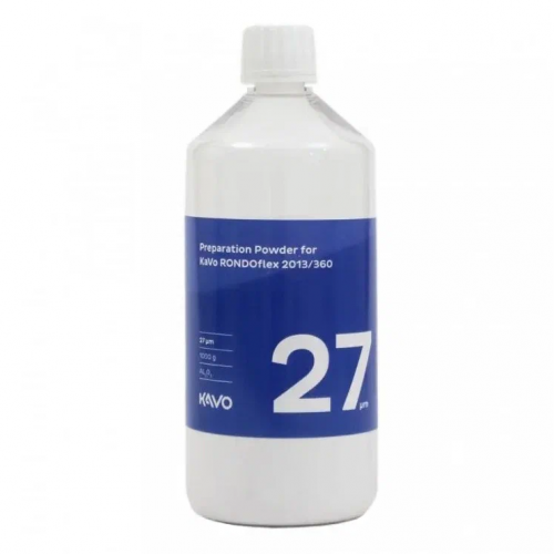 27