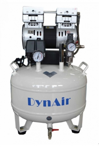 dynamic 1