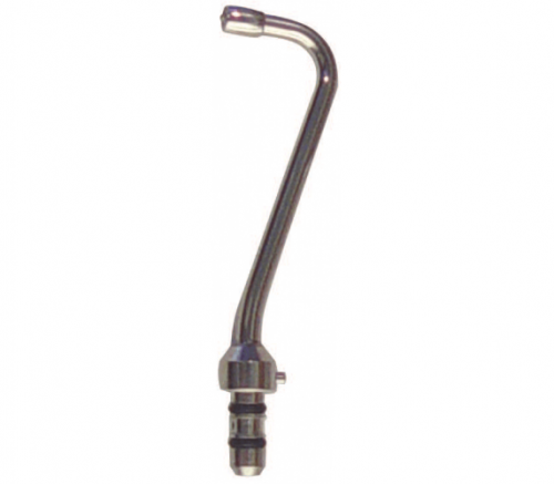 Канюля для KaVo PROPHYflex-3 (номер 2)
