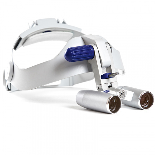 web800_0016_Бинокулярные лупы EyeMag Pro S (ZEISS)