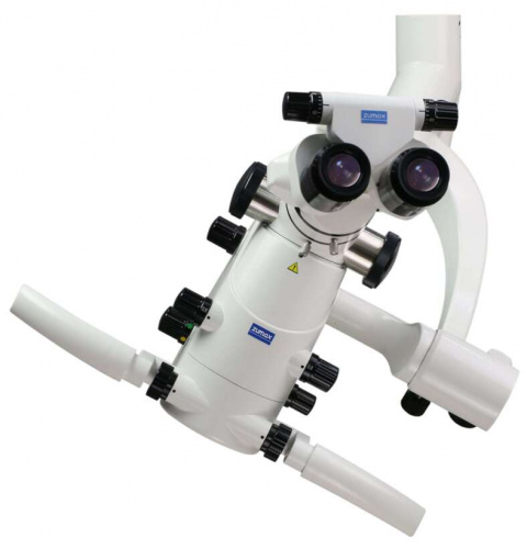 mikroskop-zumax-oms-2380