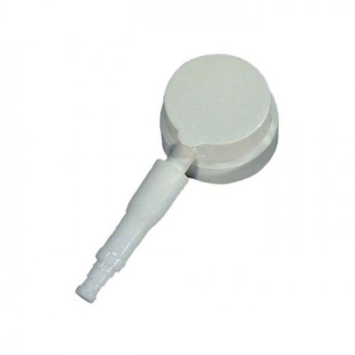 import-files-be-bee6b823-645f-11e6-80d8-00241dce1924-bee6b825-645f-11e6-80d8-00241dce1924.jpeg-700x700