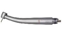 Наконечник турбинный SMARTtorgue S609 C, без подсветки, соединение Мидвест