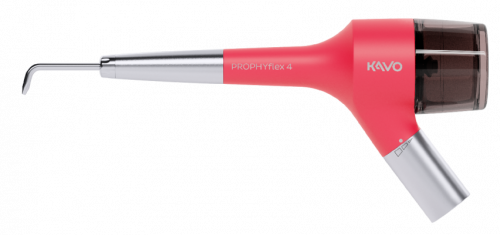 KaVo_PROPHYflex4-Flamingo-long_144ppi