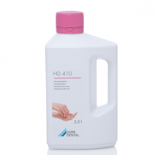 hd 410