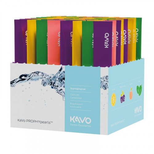 kavo-prophypearls-selection-80x15g