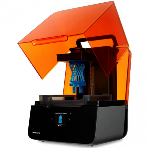 FormlabsForm3+