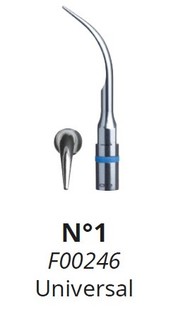 №1