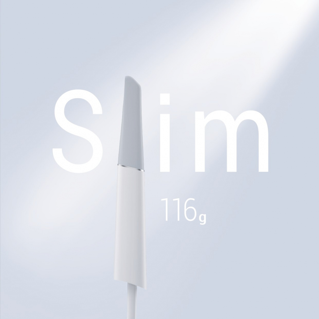 116g 116g