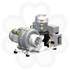 turbo-jet-2-cattani-italiya-2603-600x600