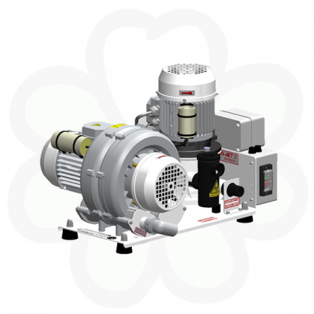 turbo-jet-2-cattani-italiya-2603-600x600