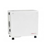 mono_jet_alpha_aspirator_stomatologicheskiy_dlya_vlazhnoy_aspiracii_na_1_ustanovku_v_kozhuhe_mono_jet_alpha_318-600x600
