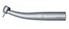 EXPERTtorque LUX E680 L