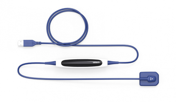 Радиовизиограф Vatech EzSensor Soft,