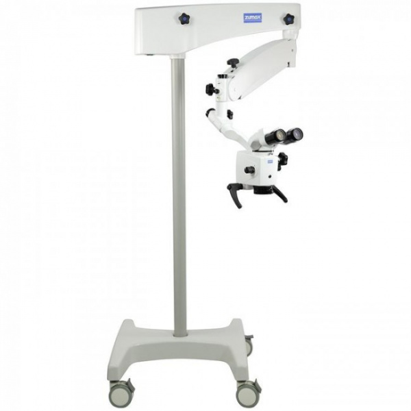 oms_2350_dentalnyy_endodonticheskiy_binokulyarnyy_mikroskop_so_svetodiodnoy_podsvetkoy_i_shestistupenchatoy_regulirovkoy_uvelicheniya_993_650x650