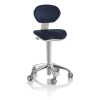Рабочий стул KAVO PHYSIO Evo