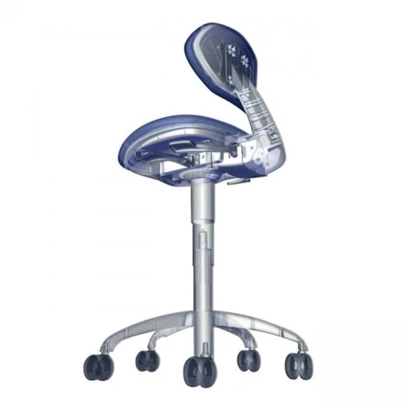 Рабочий стул KAVO PHYSIO Evo