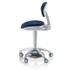 Рабочий стул KAVO PHYSIO Evo