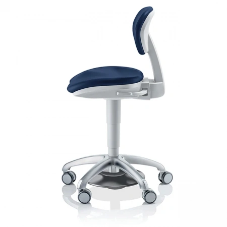 Рабочий стул KAVO PHYSIO Evo