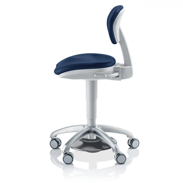 Рабочий стул KAVO PHYSIO Evo