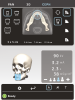 op_3d_pro_gui_view
