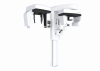 op3d_pro_ceph_left_complete_2