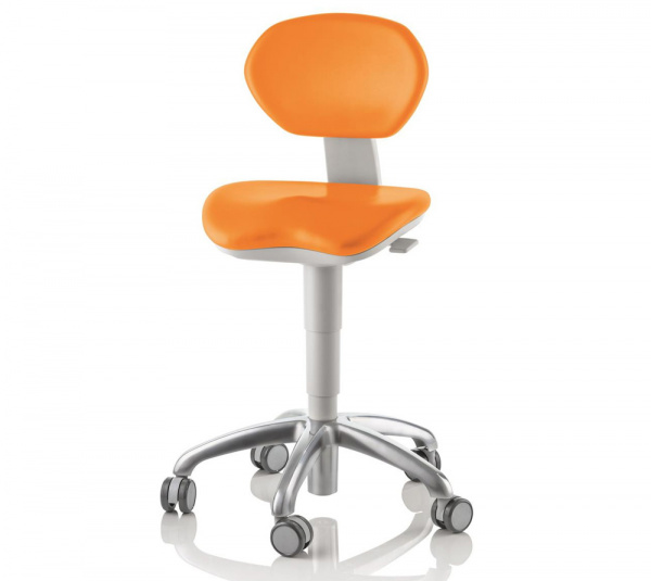 Рабочий стул KAVO PHYSIO One