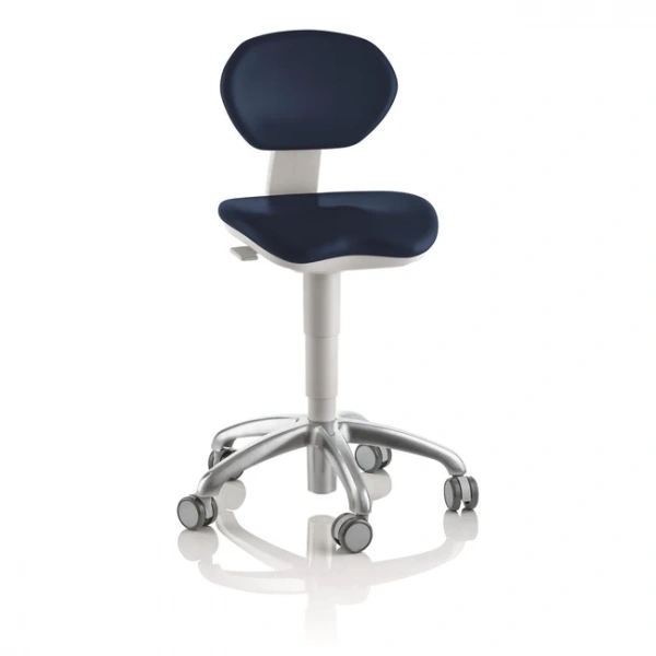 Рабочий стул KAVO PHYSIO Evo