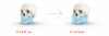 UPGRADE. Модернизация аппаратов DEXIS
