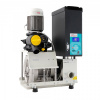 turbo_smart_b_cattani_577-600x600