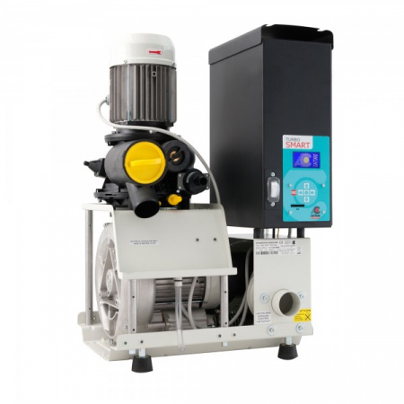 turbo_smart_b_cattani_577-600x600