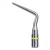 nasadka_et18d_k_ultrazvukovomu_skaleru_dlya_endodonticheskogo_lecheniya_699-650x650
