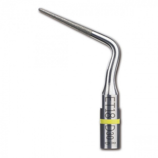 nasadka_et18d_k_ultrazvukovomu_skaleru_dlya_endodonticheskogo_lecheniya_699-650x650